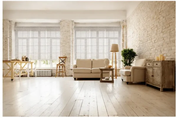 Roller Shades - Image 2